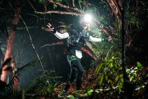 BIB: 
                            <button type="button" onclick="openModal(26294596)" class="btn btn-primary btn-sm float-right btn-popup" data-toggle="modal" data-target=".modal-high-quality">
                        <i class="fas fa-shopping-cart"></i> Add to Cart
                    </button>
                                            <button type="button" onclick="isThisMe(26294596, true)" class="btn btn-success btn-sm float-right btn-popup btn-isme hidden" data-toggle="tooltip" data-placement="bottom" title="นี่คือรูปของคุณใช่ไหม คลิกที่นี่เพื่อเอาเข้าอัลบั้ม">
                        <i class="fas fa-plus"></i> Add to album
                    </button>
                    <button type="button" onclick="isThisMe(26294596, false)" class="btn btn-warning btn-sm float-right btn-popup btn-isnotme hidden">
                        <i class="fas fa-ban"></i> Remove from album
                    </button>